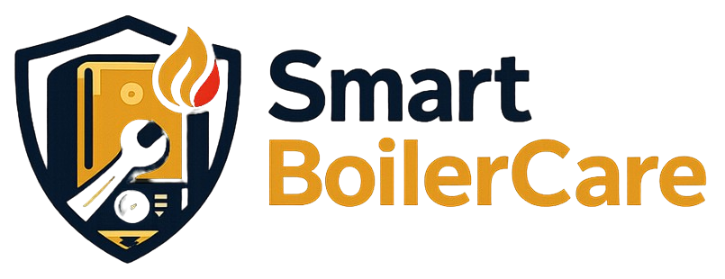 SmartBoilerCare